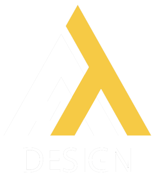 Andrew Talbot Design